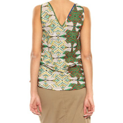 Top Pinko multi
